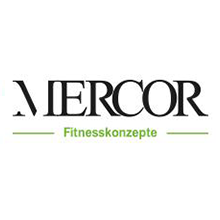 Mercor Fitnesskonzepte